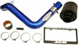 Cold Air Intake