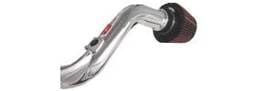 Cold Air Intake