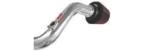 Cold Air Intake