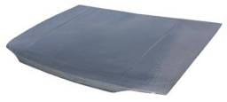 MKII Carbon Fiber OEM Hood