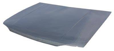 MKII Carbon Fiber OEM Hood