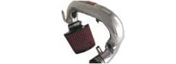 Cold Air Intake