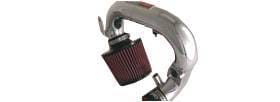 Cold Air Intake