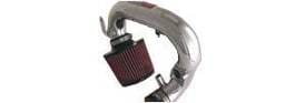 Cold Air Intake
