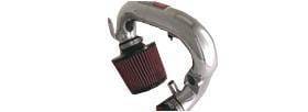 Cold Air Intake