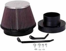 Cold Air Intake