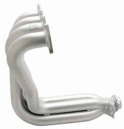 Ceramic Exhaust Header - CHC3003