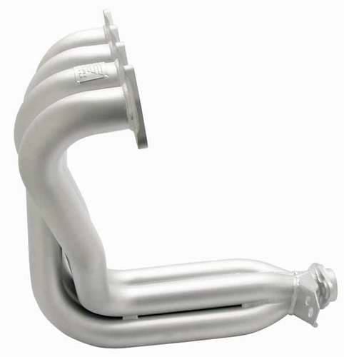 Ceramic Exhaust Header - CHC3003