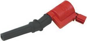 Ford MSD Ignition Coil on Plug - Single - 8242