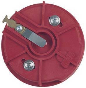 Chevrolet MSD Ignition Rotor Assembly - Cap-A-Dapt - 8421