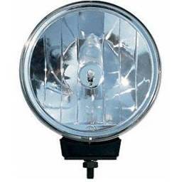 Driving Light Kit