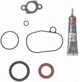 Crankshaft Seal Kit