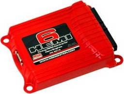 Dodge MSD Ignition & Timing Control - 6013