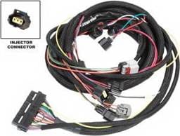 Chrysler MSD Ignition Harness - 88864