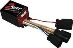 Ford MSD Ignition - Launch Master - Modular Ford Engines - 8734
