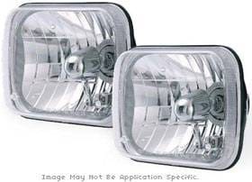 Headlight Conversion Kit