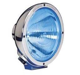 Fog Light Kit