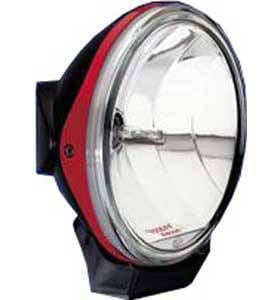 Driving Light Kit