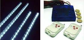 Underbody Light Kit
