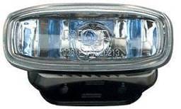 Fog Light Kit