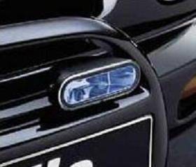 Driving Light Kit