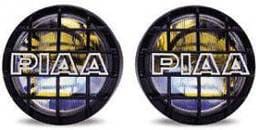 Fog Light Kit