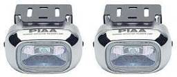 Fog Light Kit
