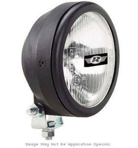 Driving Light Kit