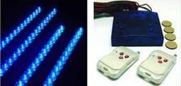 Underbody Light Kit