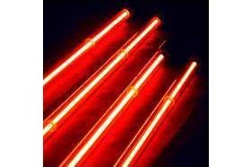 Underbody Light Kit