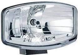 Driving Light Kit