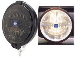 Fog Light Kit