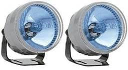 Fog Light Kit