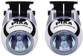 Fog Light Kit