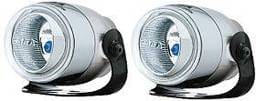 Fog Light Kit