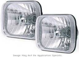 Headlight Conversion Kit