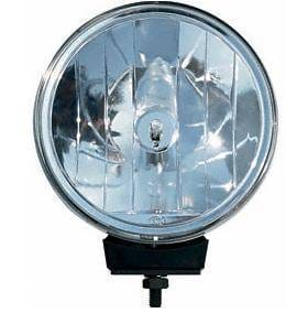 Driving Light Kit