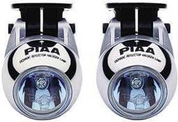 Fog Light Kit