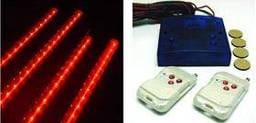 Underbody Light Kit