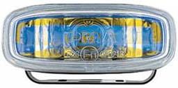 Fog Light Kit