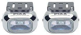 Fog Light Kit