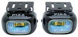 Fog Light Kit