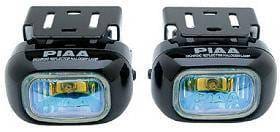Fog Light Kit