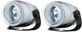 Fog Light Kit