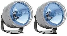 Fog Light Kit
