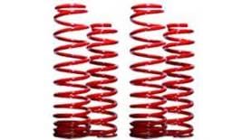 Lowering Kit