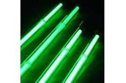 Underbody Light Kit