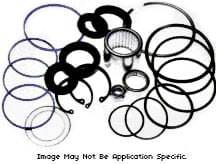 PS Seal Kit