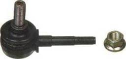 Sway Bar Link Kit