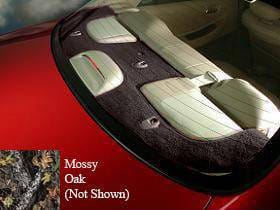 Interior Trim Kit
